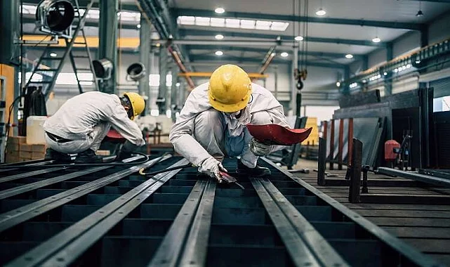 Menteşe Endüstriyel Mutfak Servisi